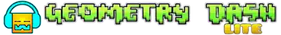 Geometry Dash Lite Game